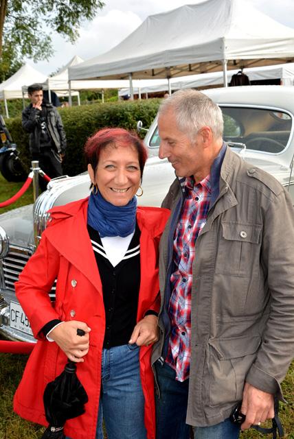 min 2016 09 25 Villeneuve StG 269
